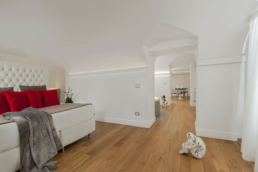 Фото Hotel Navona