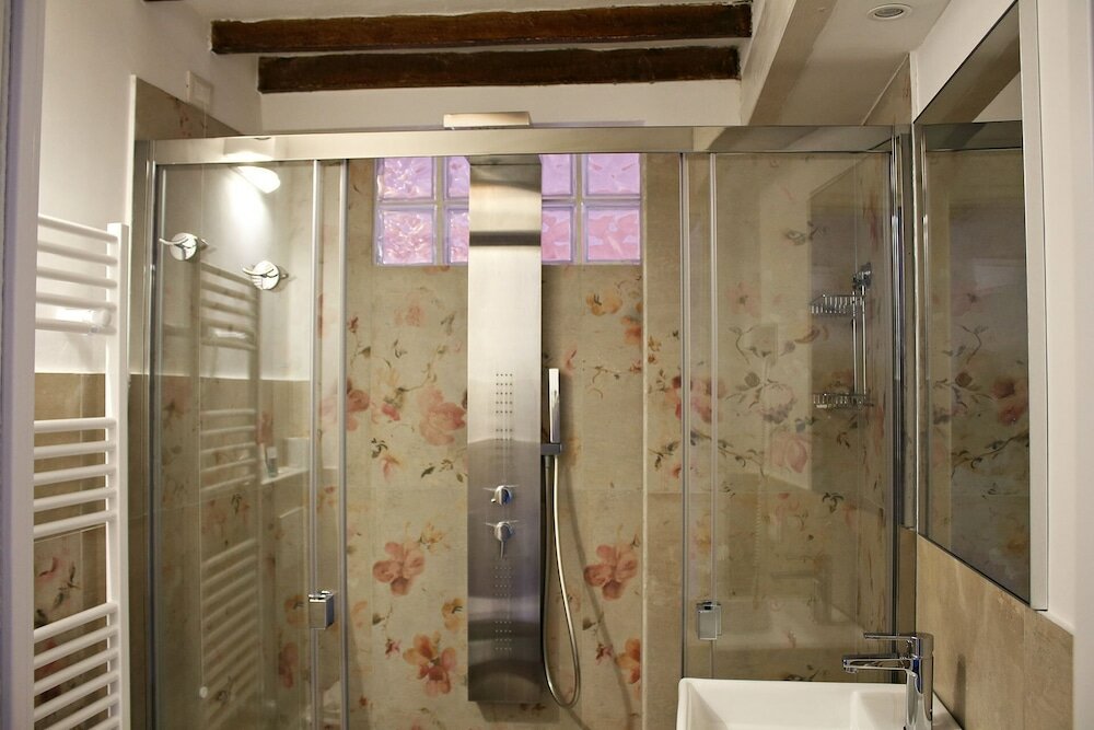 Фото Primavera Mini Hotel