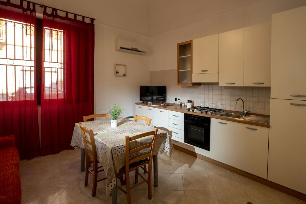 Фото SoleTerraLuna