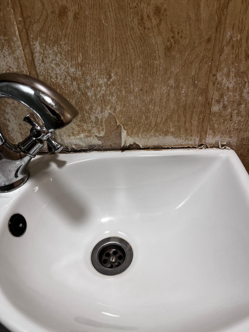 Фото Центральная усадьба