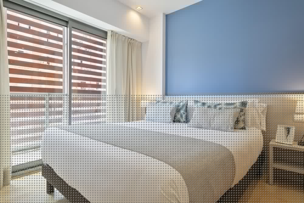 Фото Lugaris Rambla