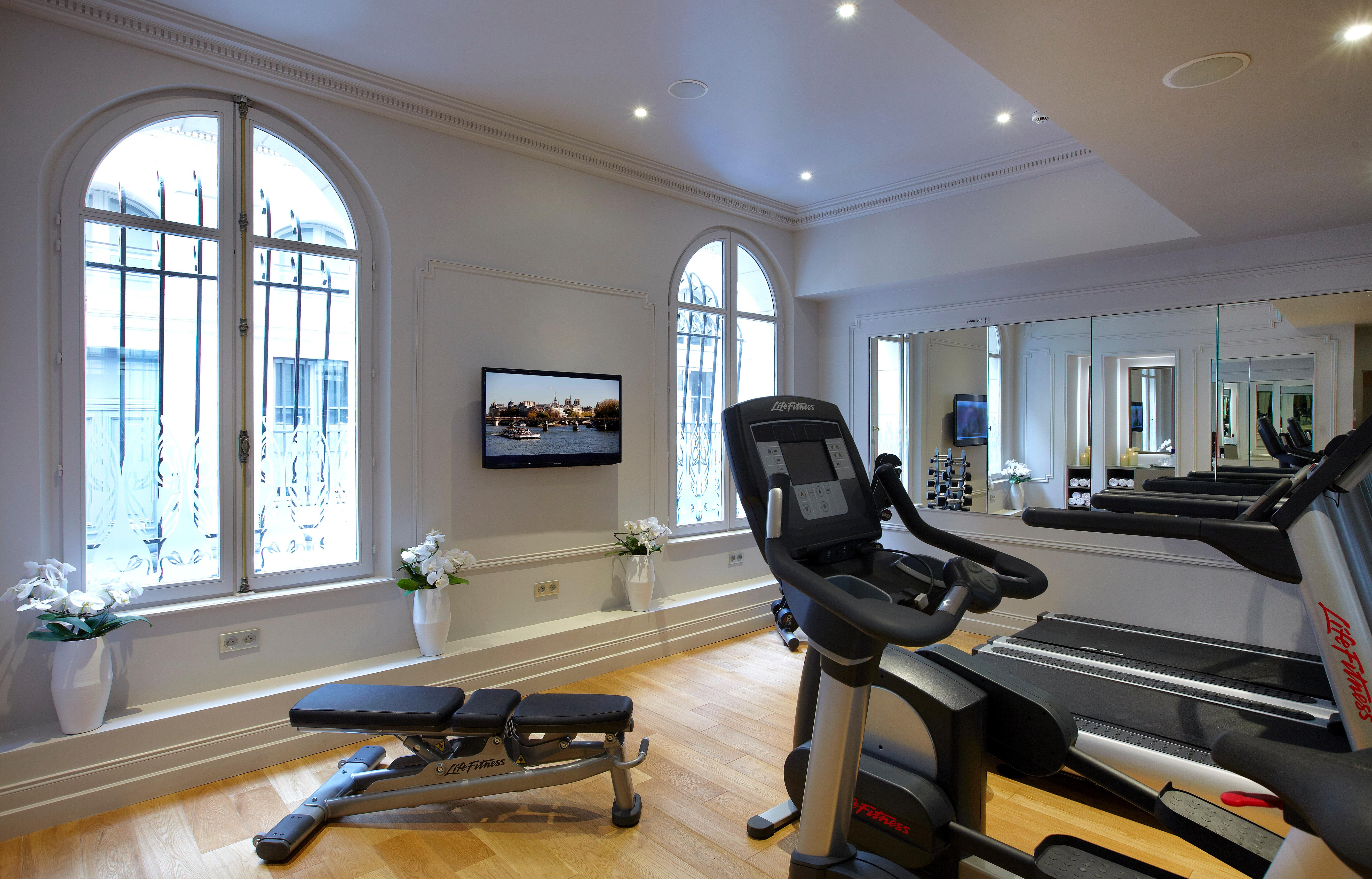 Фото La Clef Louvre Paris