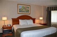 Фото Best Western Rockland