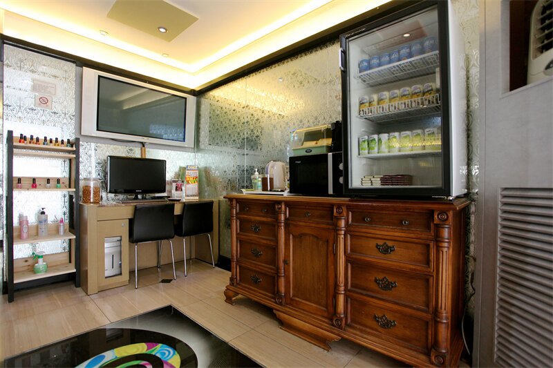 Фото Major Hotel