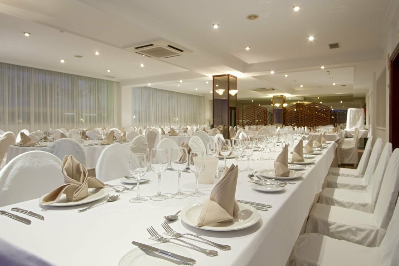 Фото Lancelot Hotel