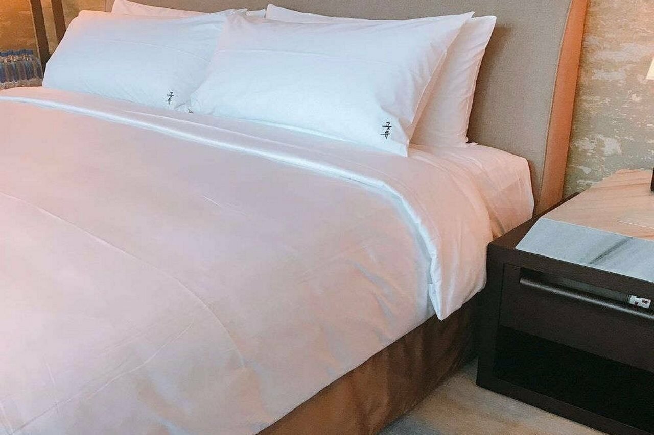 Фото Kerry Hotel, Hong Kong