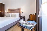 Фото Relais Rione Ponte