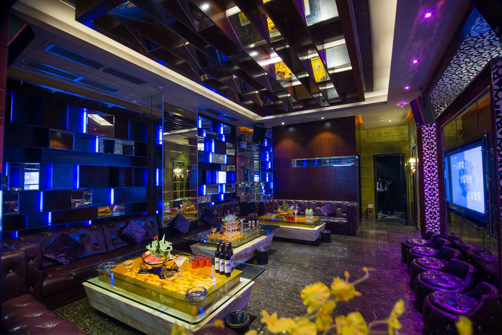 Фото Malachite Hotel Dongguan