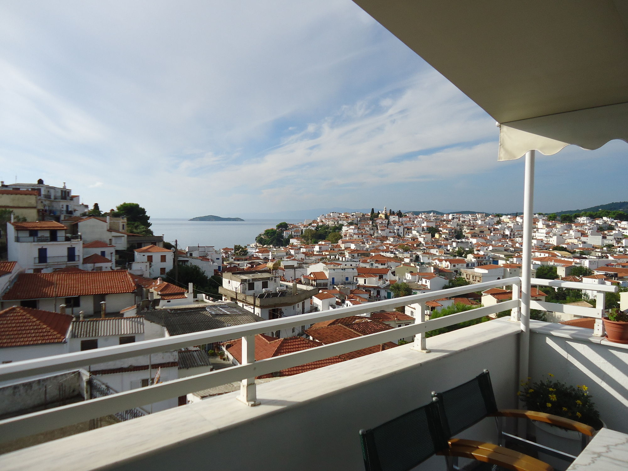 Фото Pension Margarita