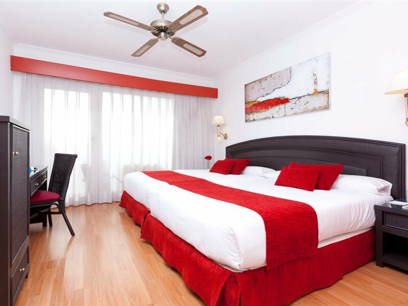 Фото Senator Marbella