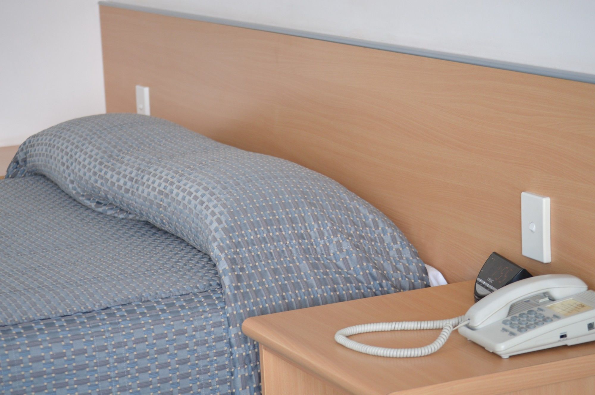 Фото Great Eastern Motor Lodge