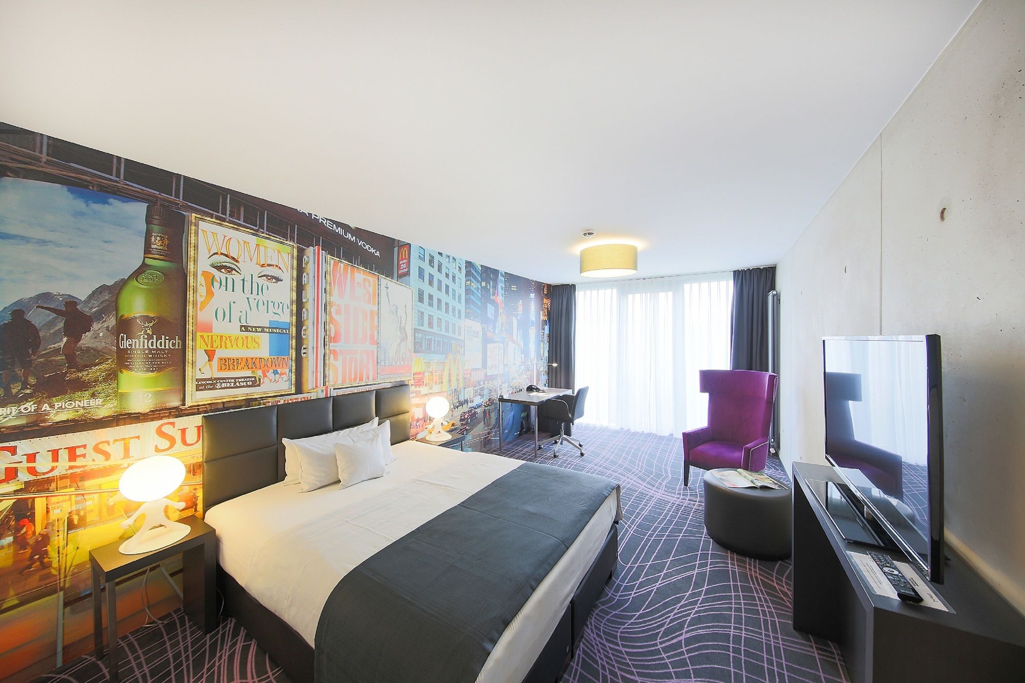 Фото 106526640650