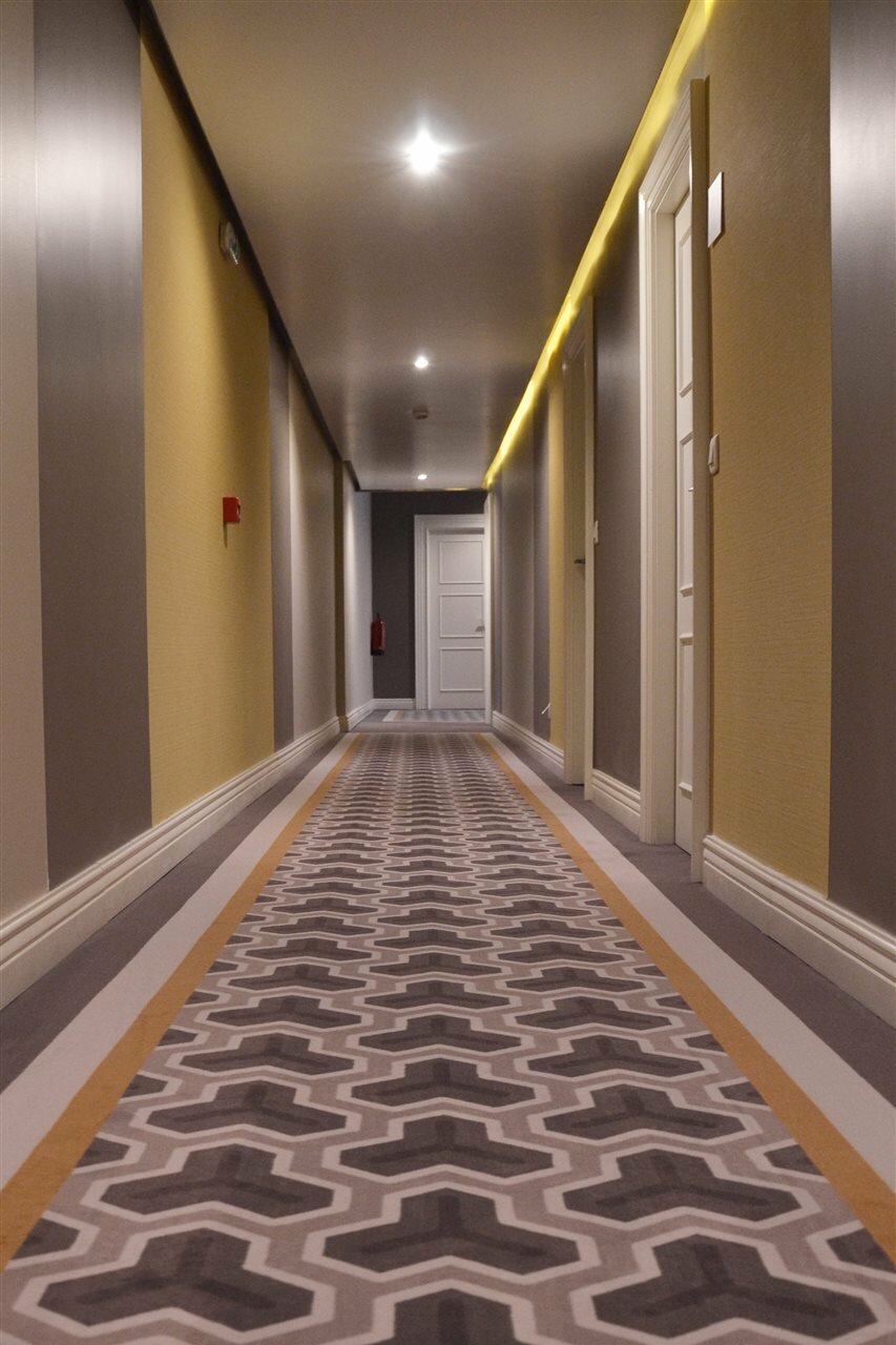 Фото 235719609484