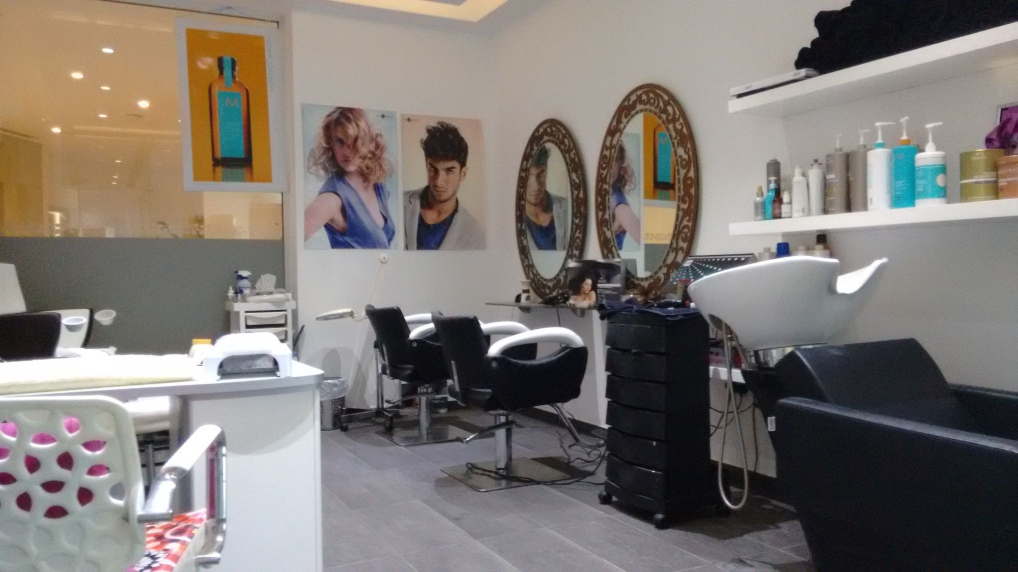 Фото Vrissaki Beach Hotel