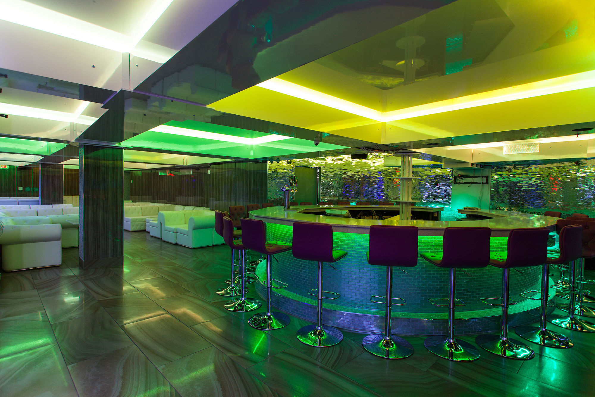 Фото Ocean Beach Palace Hotel and Suites