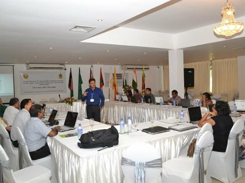 Фото Colombo City Hotels