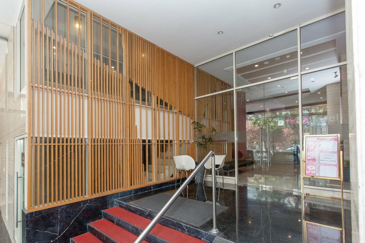 Фото 109739965334