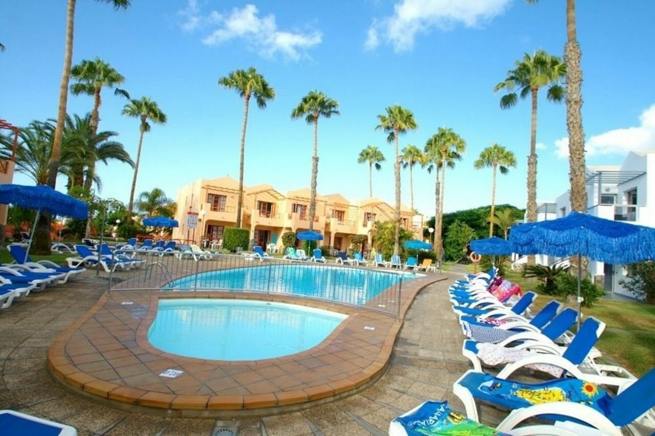 Фото Apartments Turbo Club