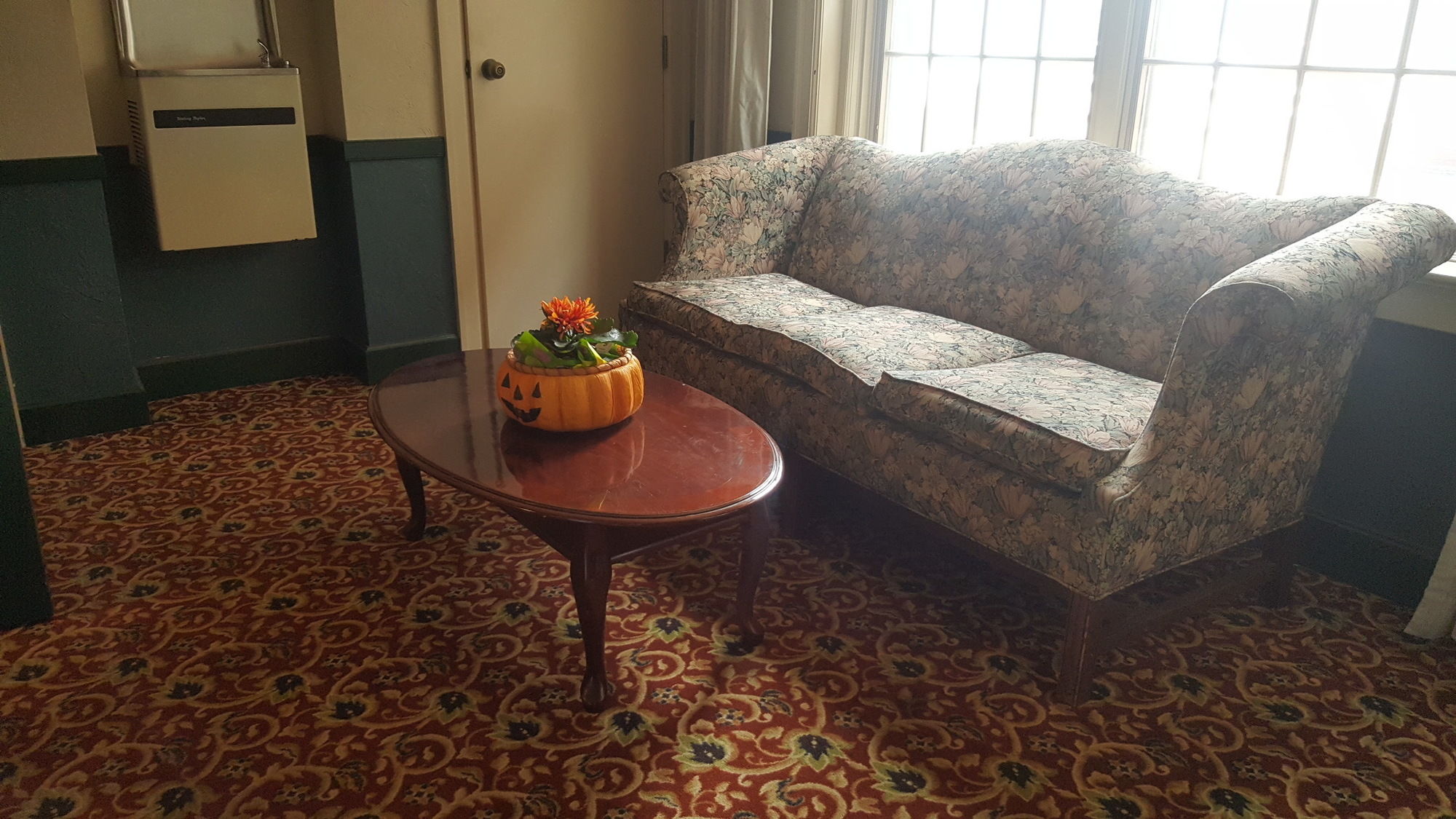 Фото Senate Luxury Suites