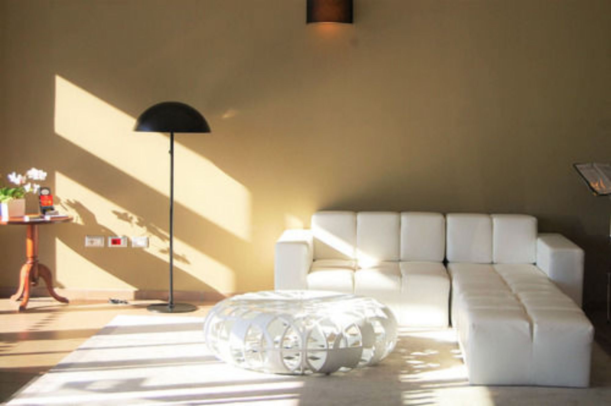 Фото Idea