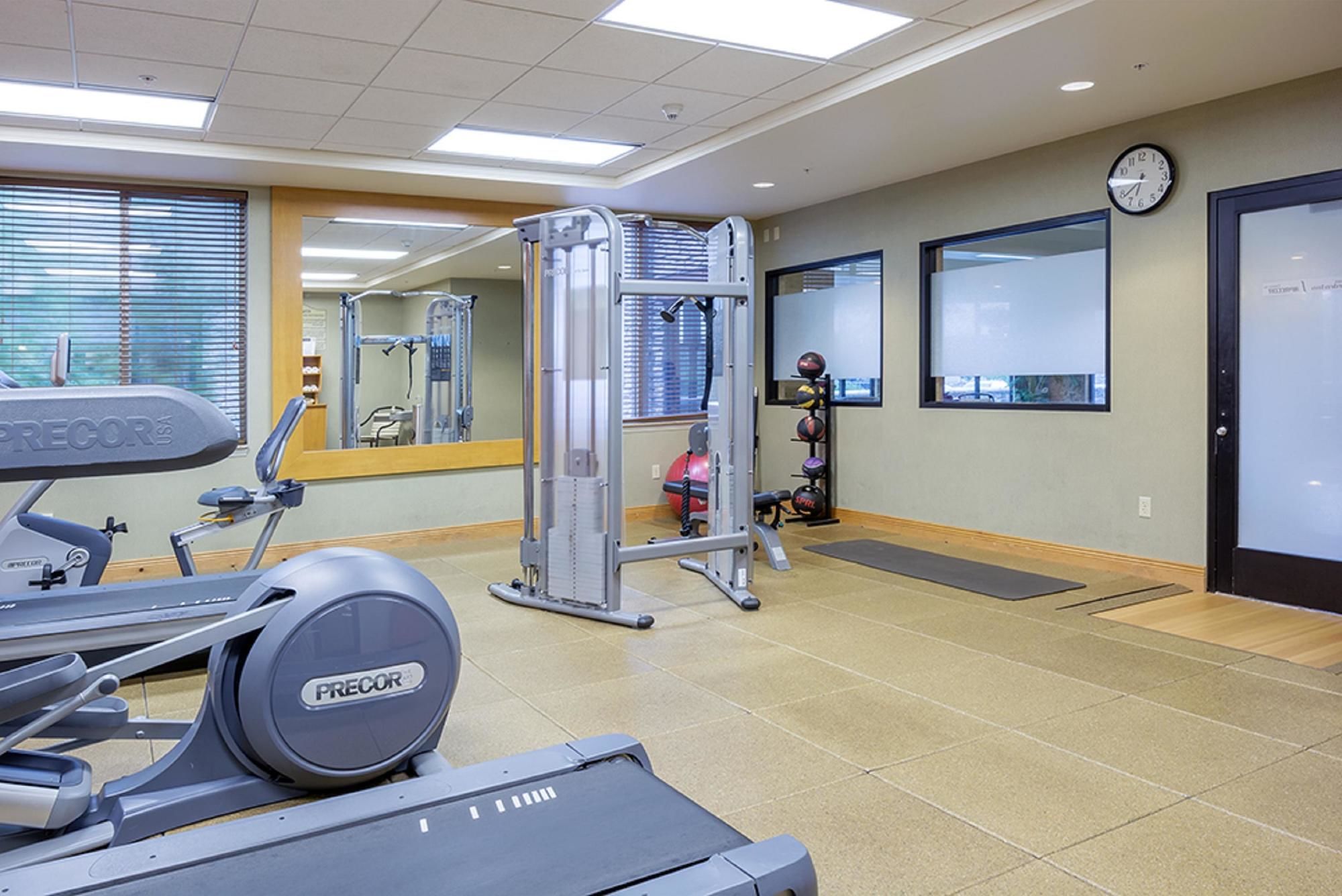 Фото Hilton Garden Inn Bozeman