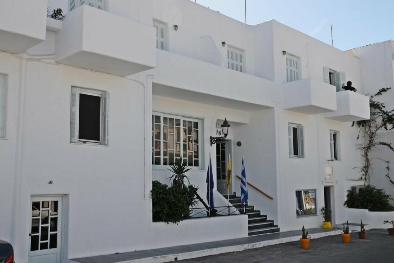 Фото Capetan Giorgantas