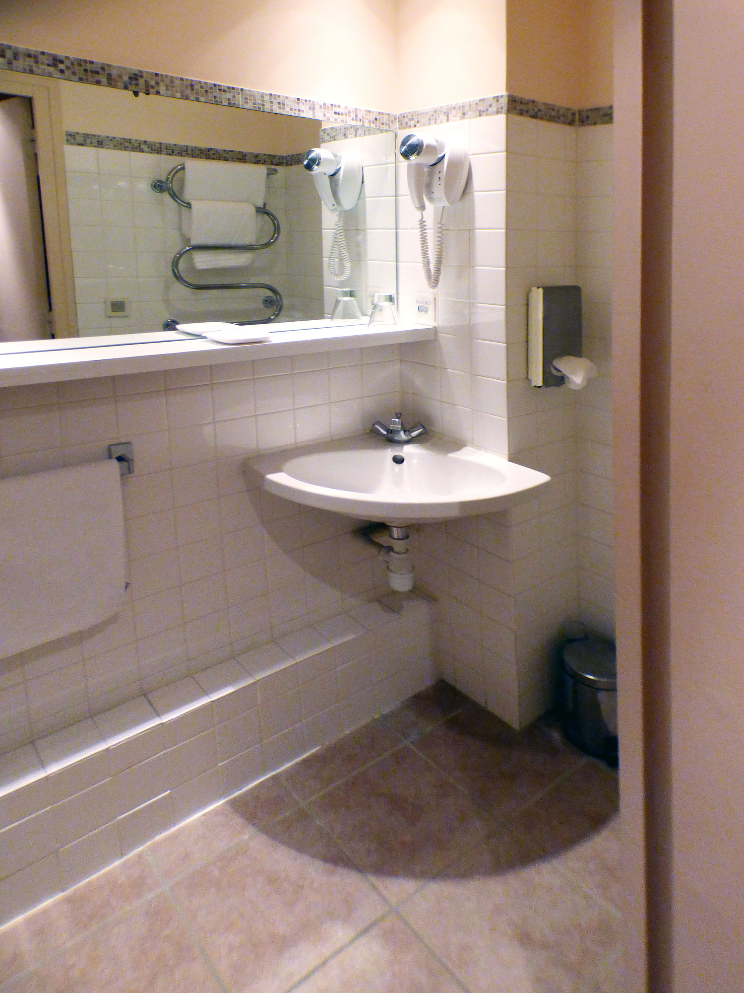 Фото Terminus du Forez Saint Etienne Centre Gare Chateaucreux