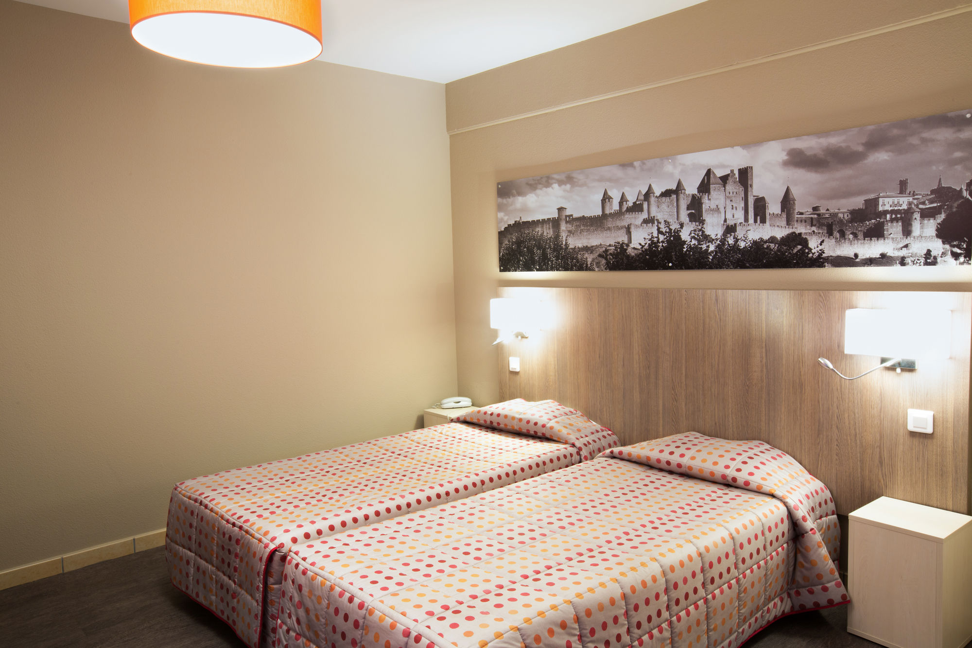 Фото 188748396231