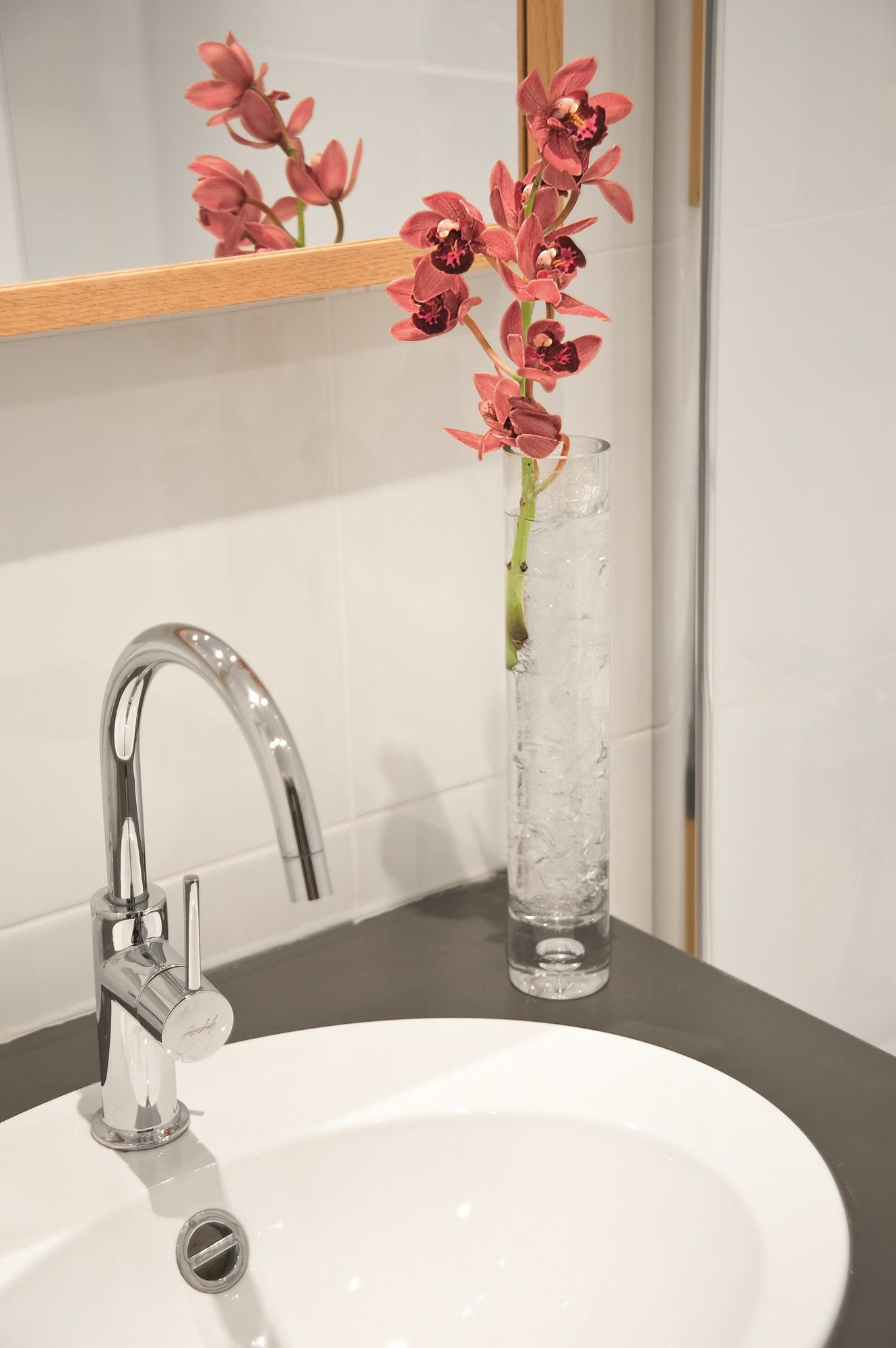 Фото Hotel Wetterstein