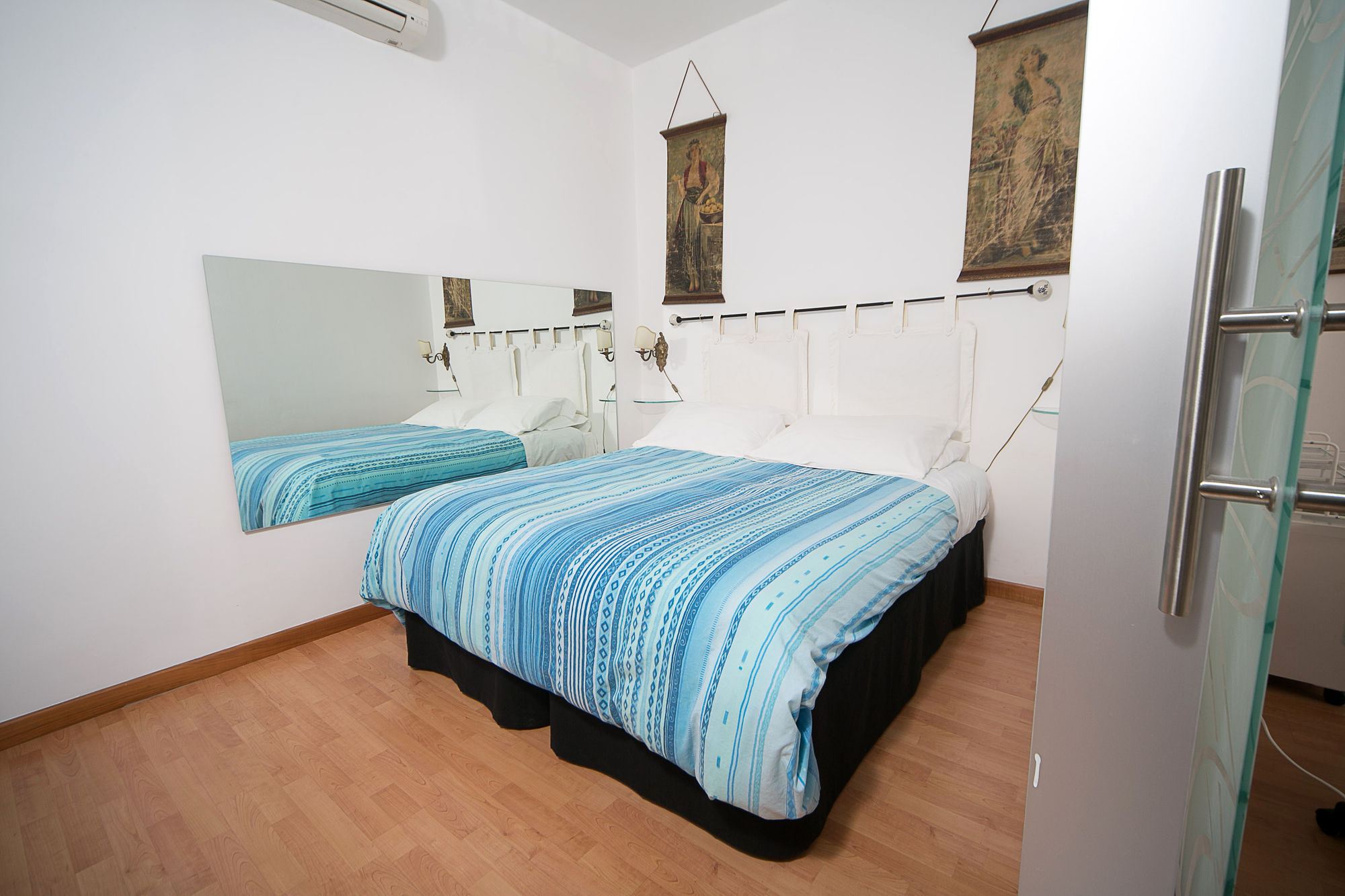 Фото Fiorentini Residence