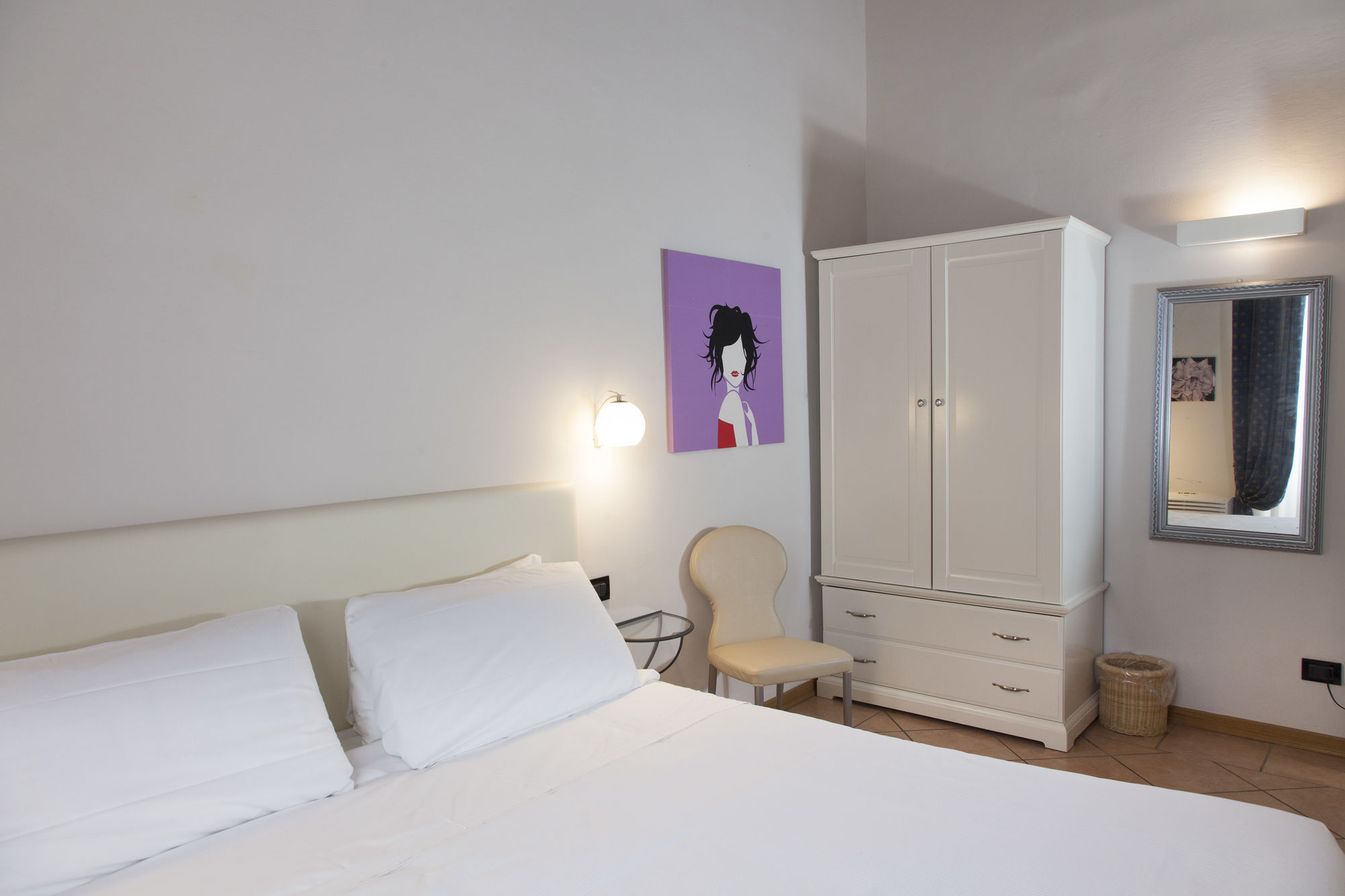 Фото B&b Cimatori