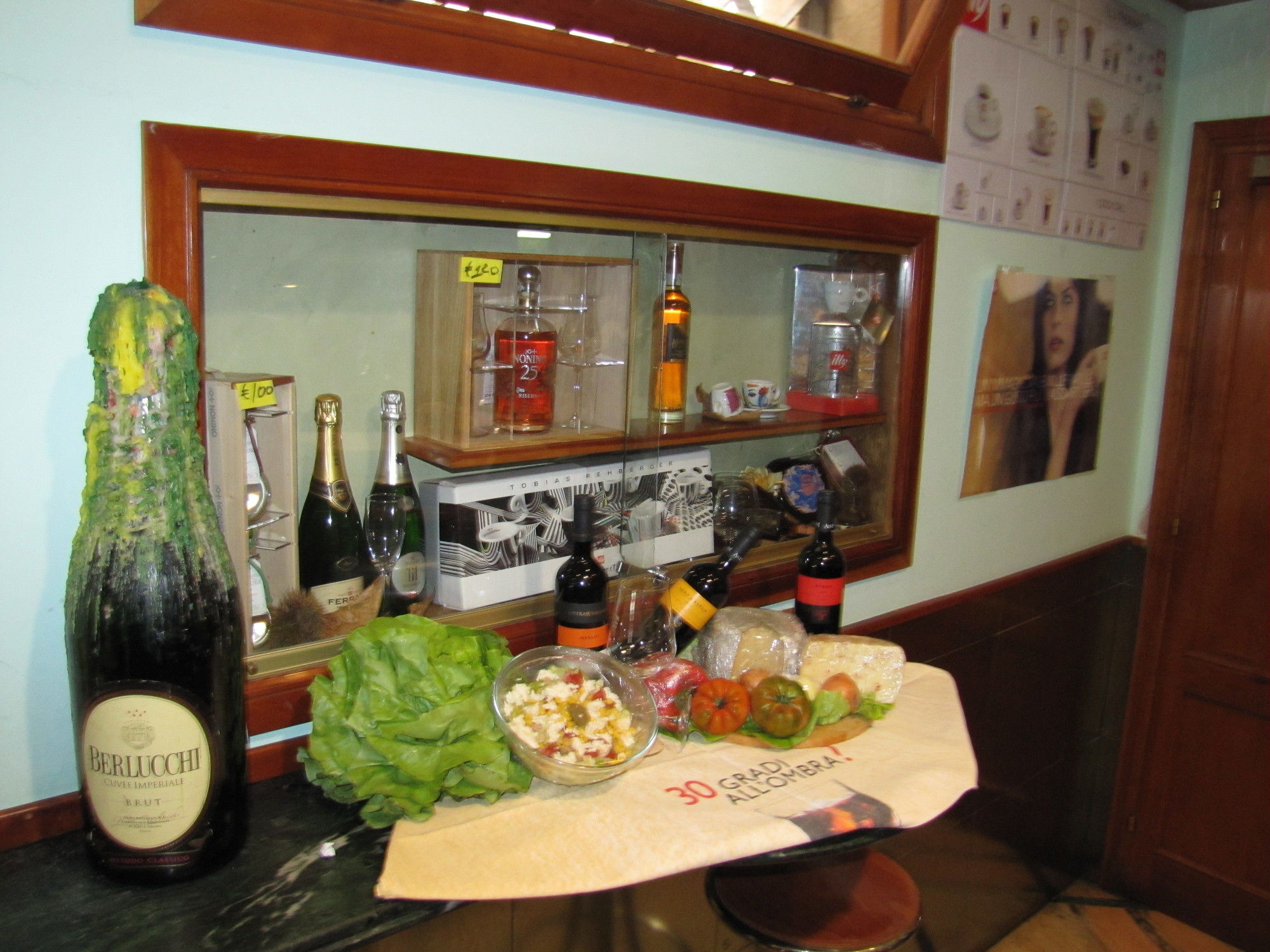 Фото Pousada Noir