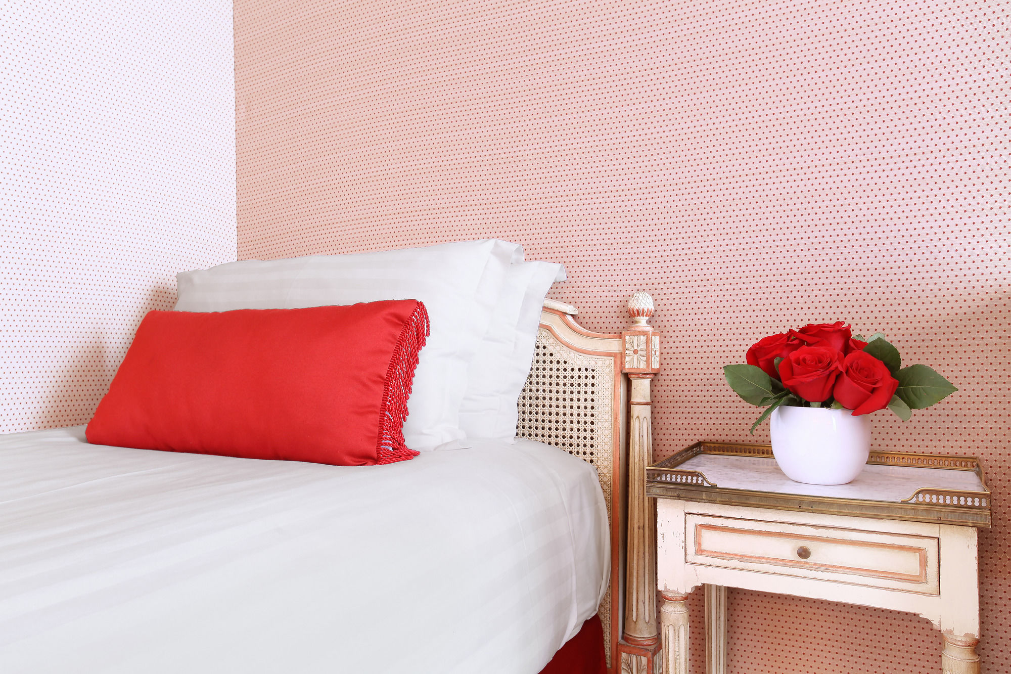 Фото Hôtel De Seine