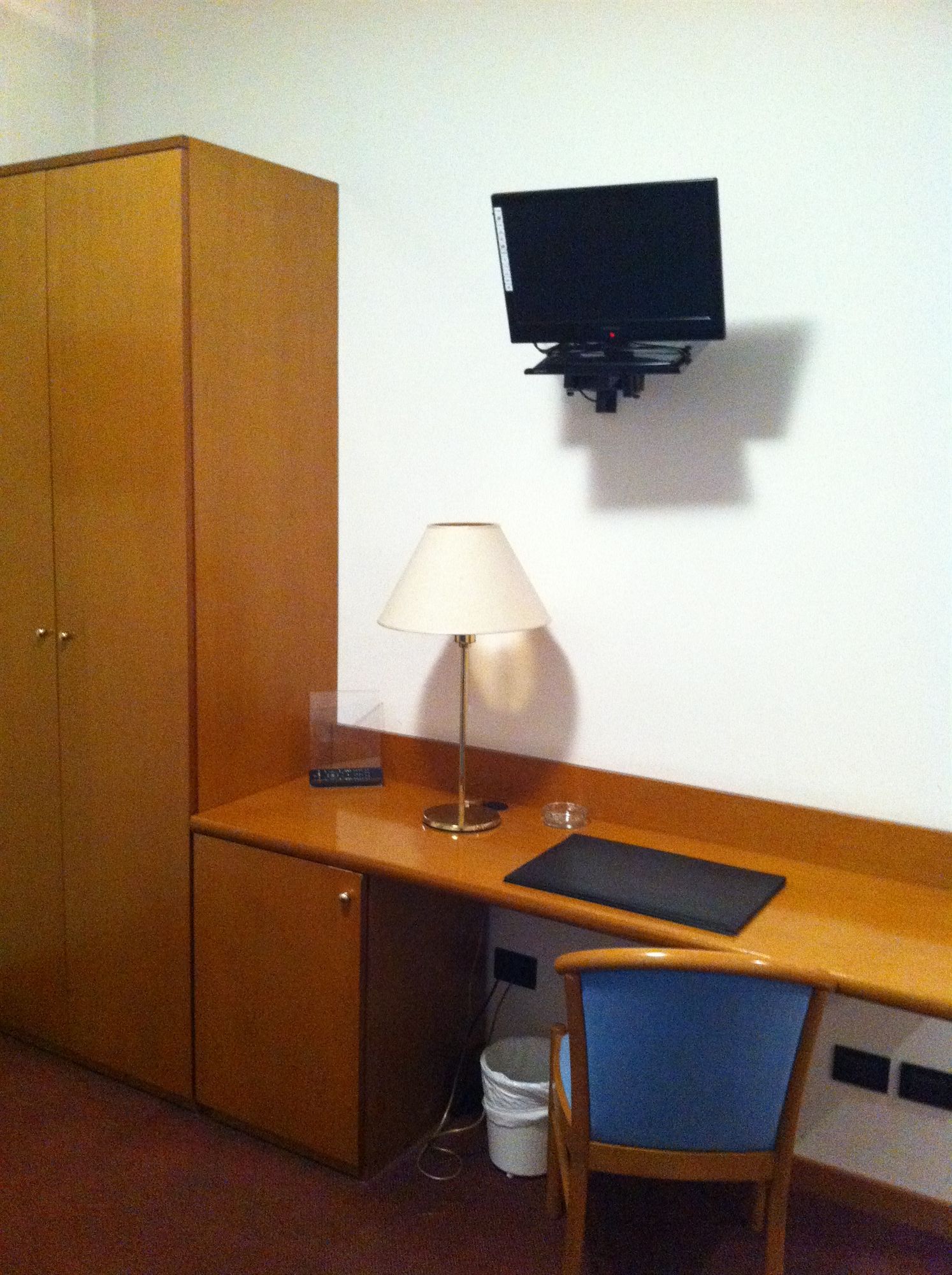 Фото Hotel Arcangelo