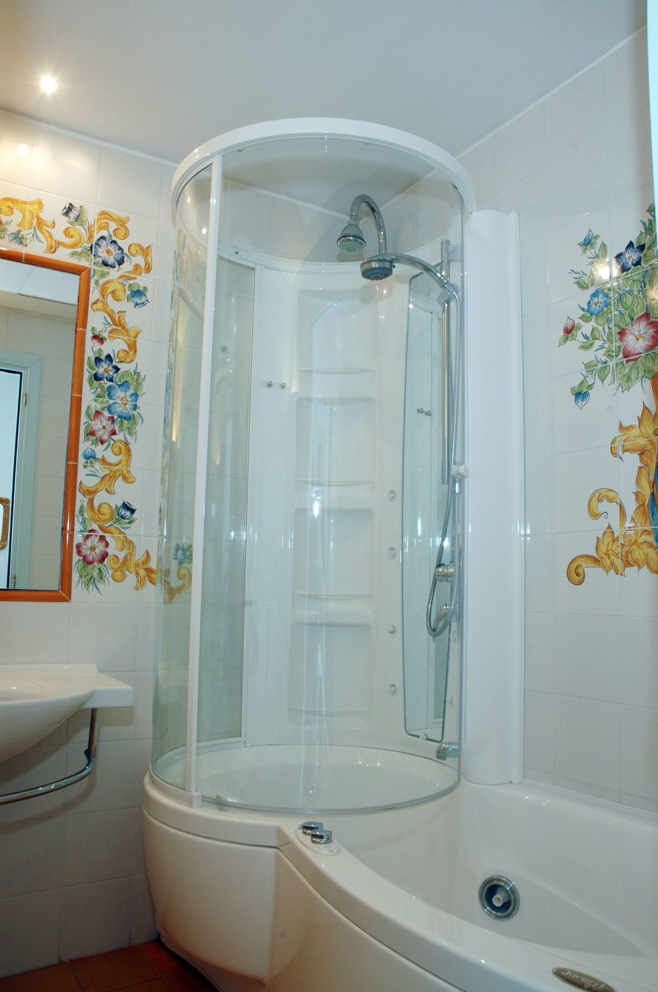 Фото Hotel La Bussola