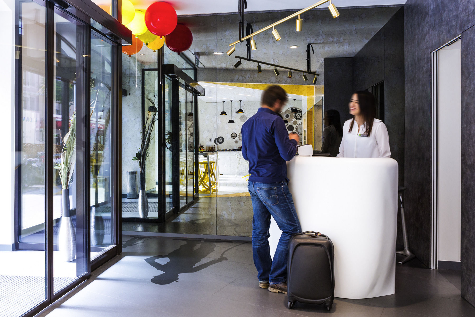 Фото 10321490867