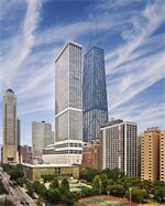 Фото The Ritz-Carlton Chicago