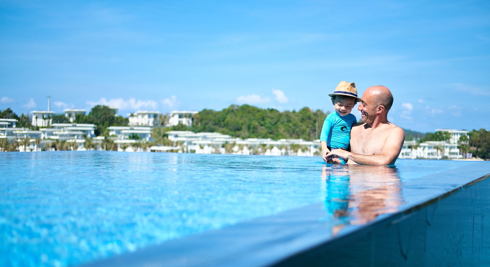 Фото Premier Village Phu Quoc Resort - Managed by Accor