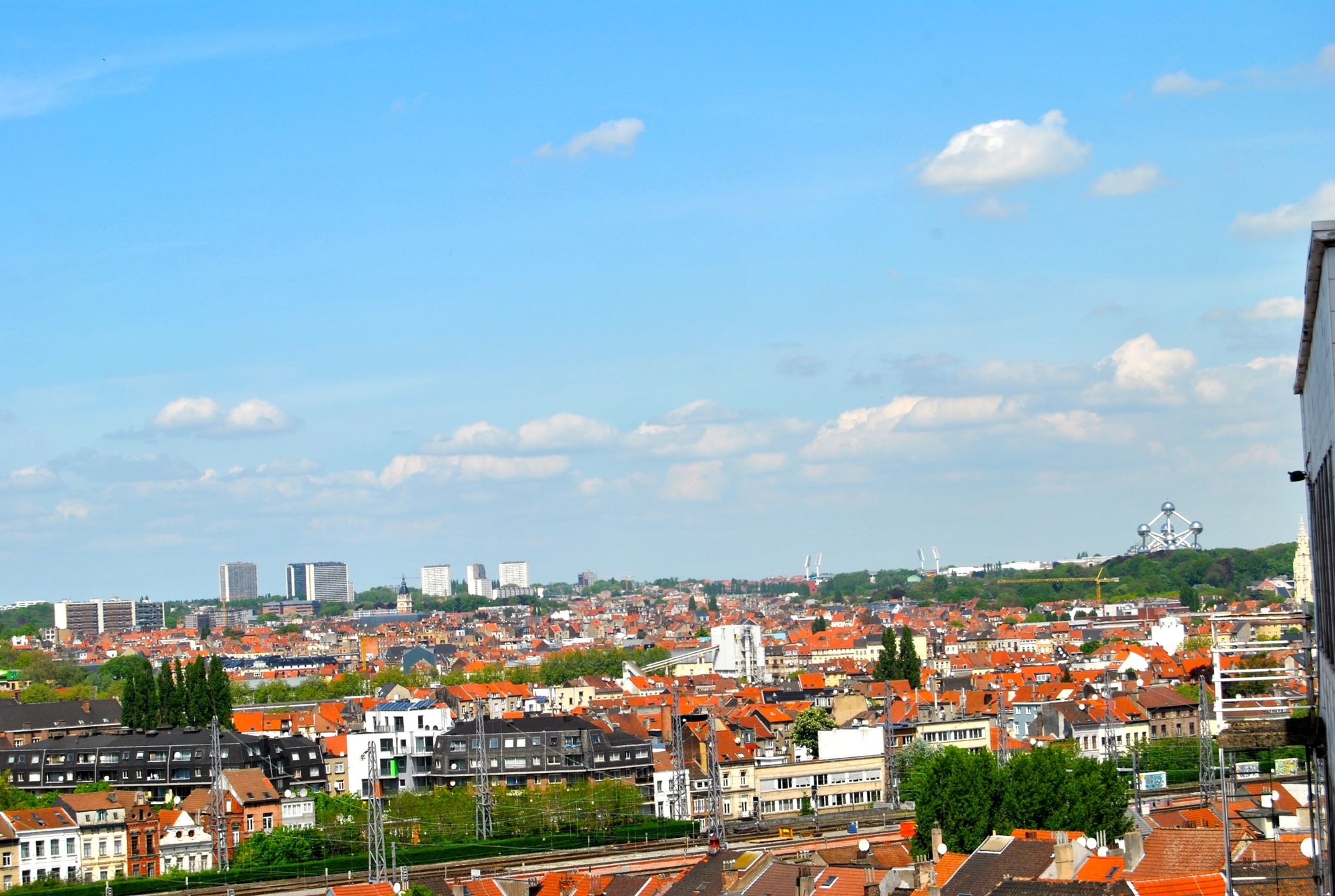 Фото Wellness Apart Hotel