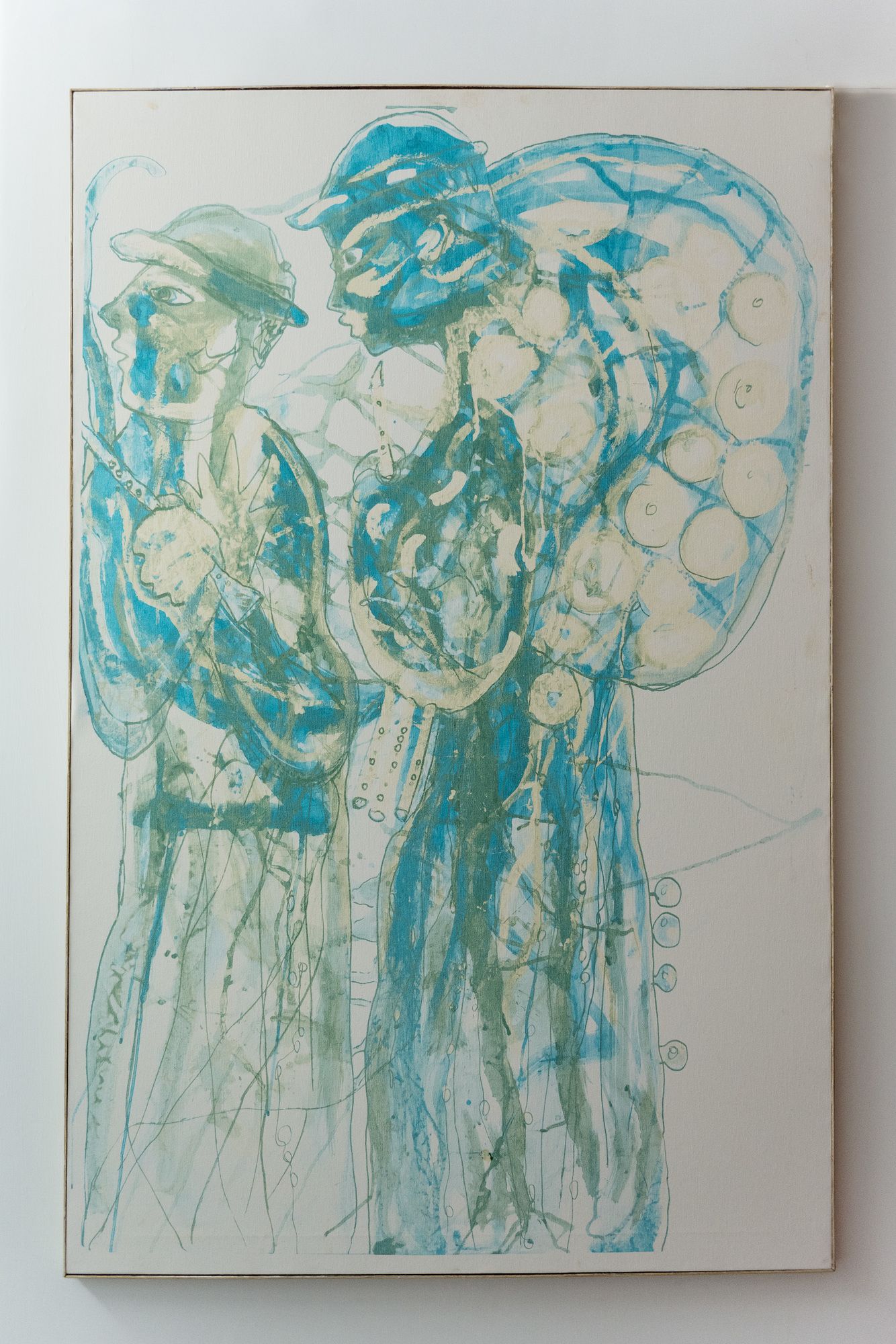 Фото Fiorentini Residence