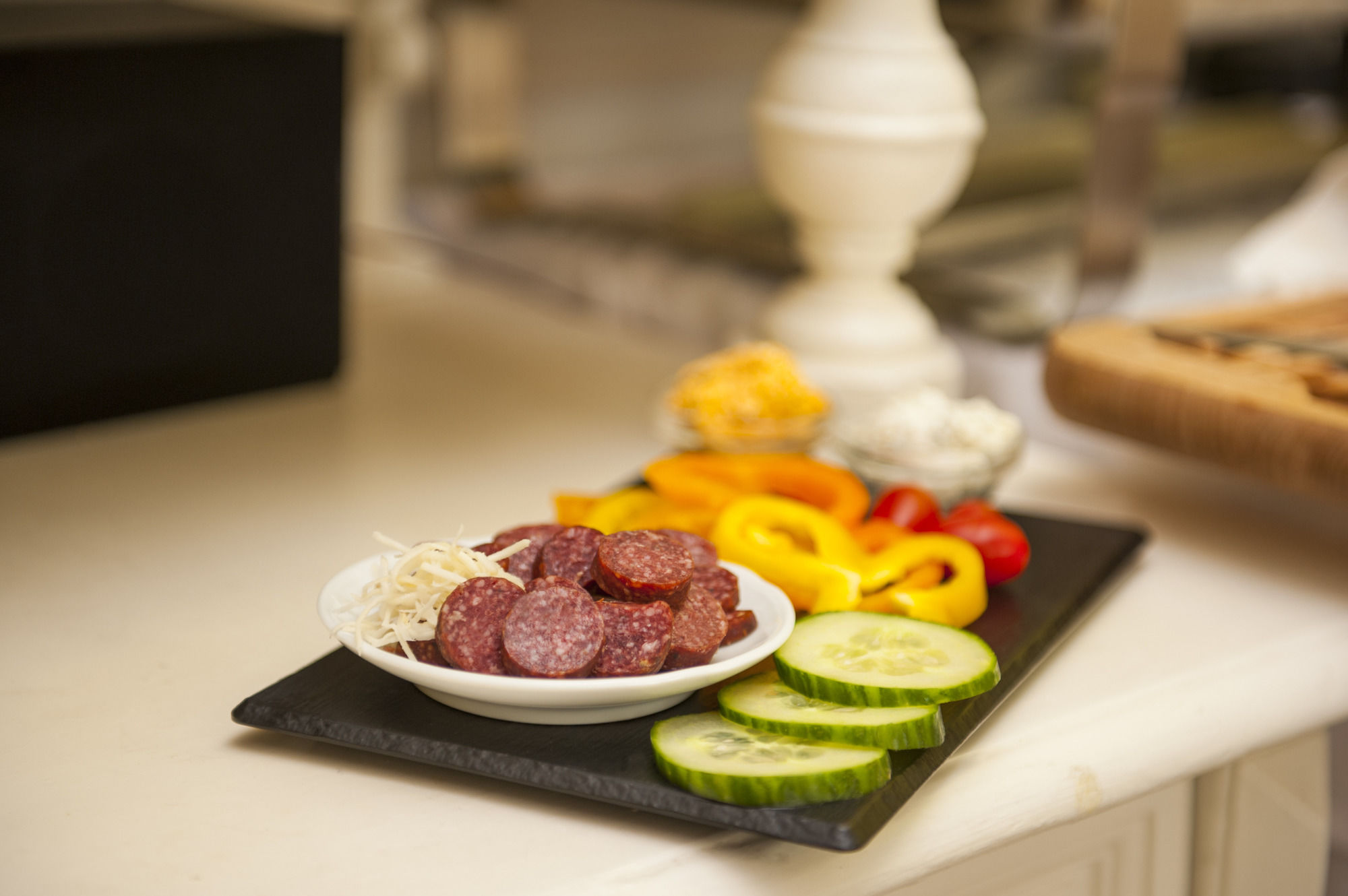 Фото Hotel Kugel