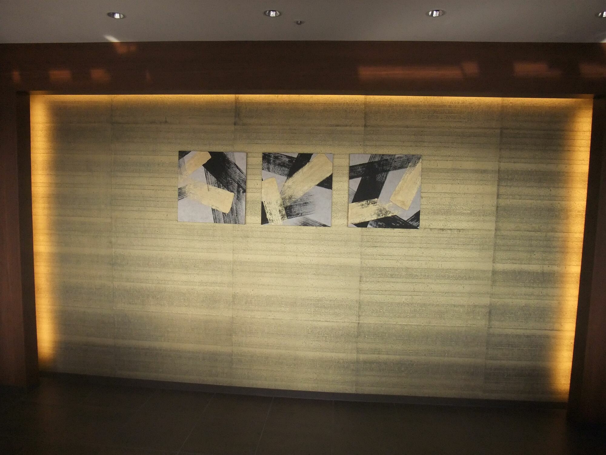 Фото Holiday Inn Ana Kanazawa Sky, an Ihg Hotel