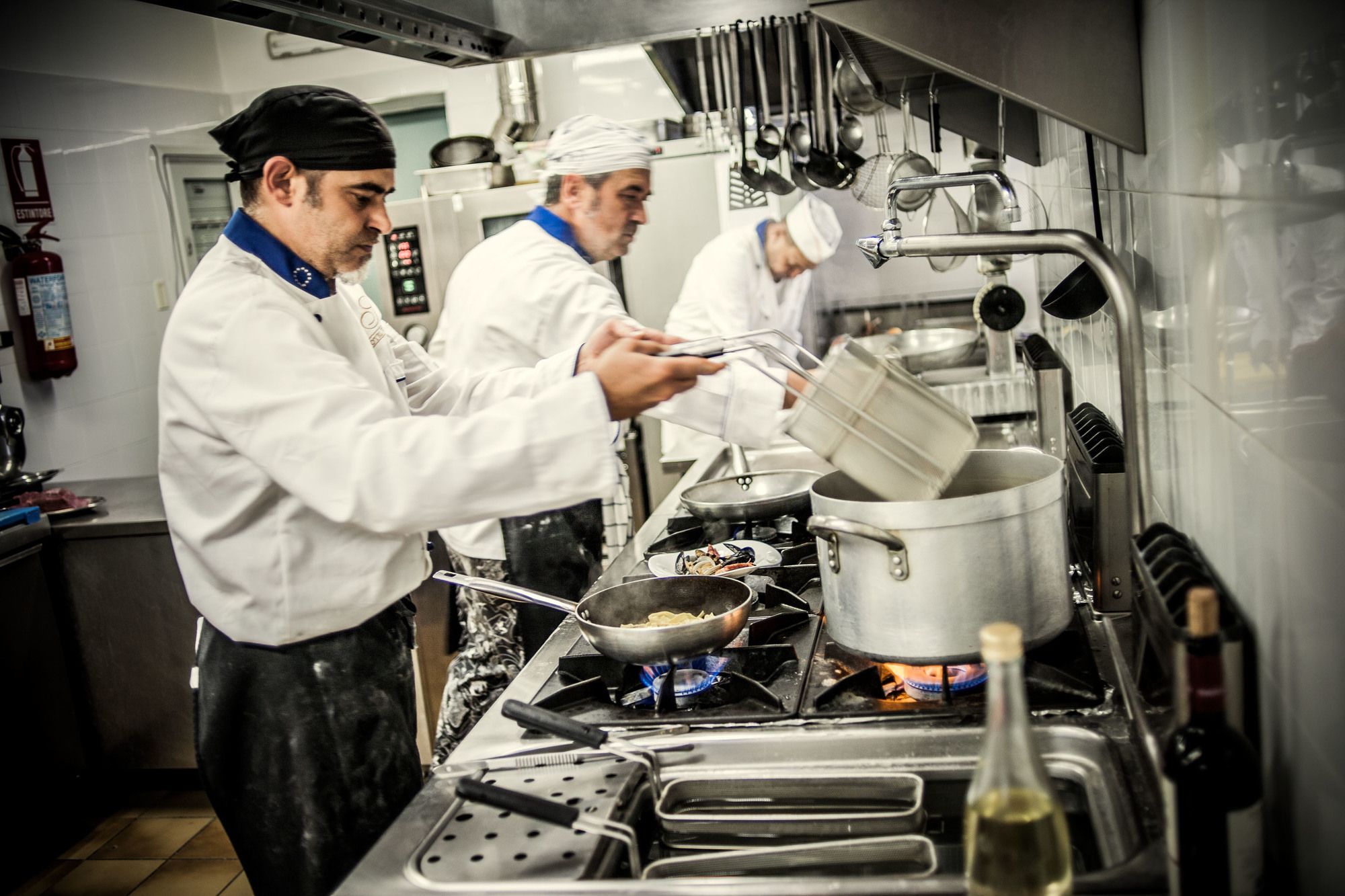 Фото Villa Sylva & SPA