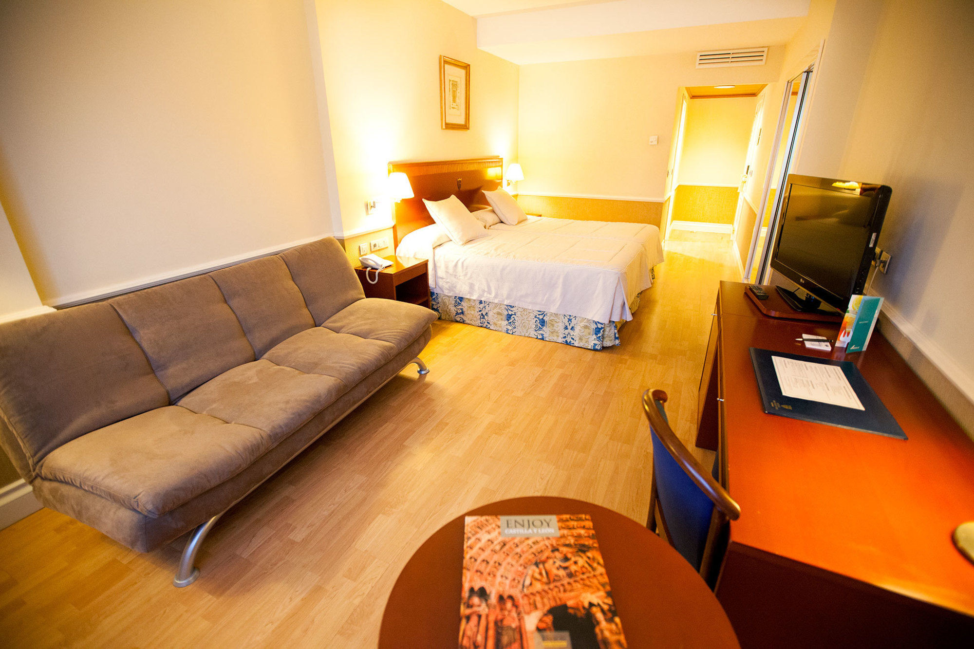 Фото Alfonso VIII