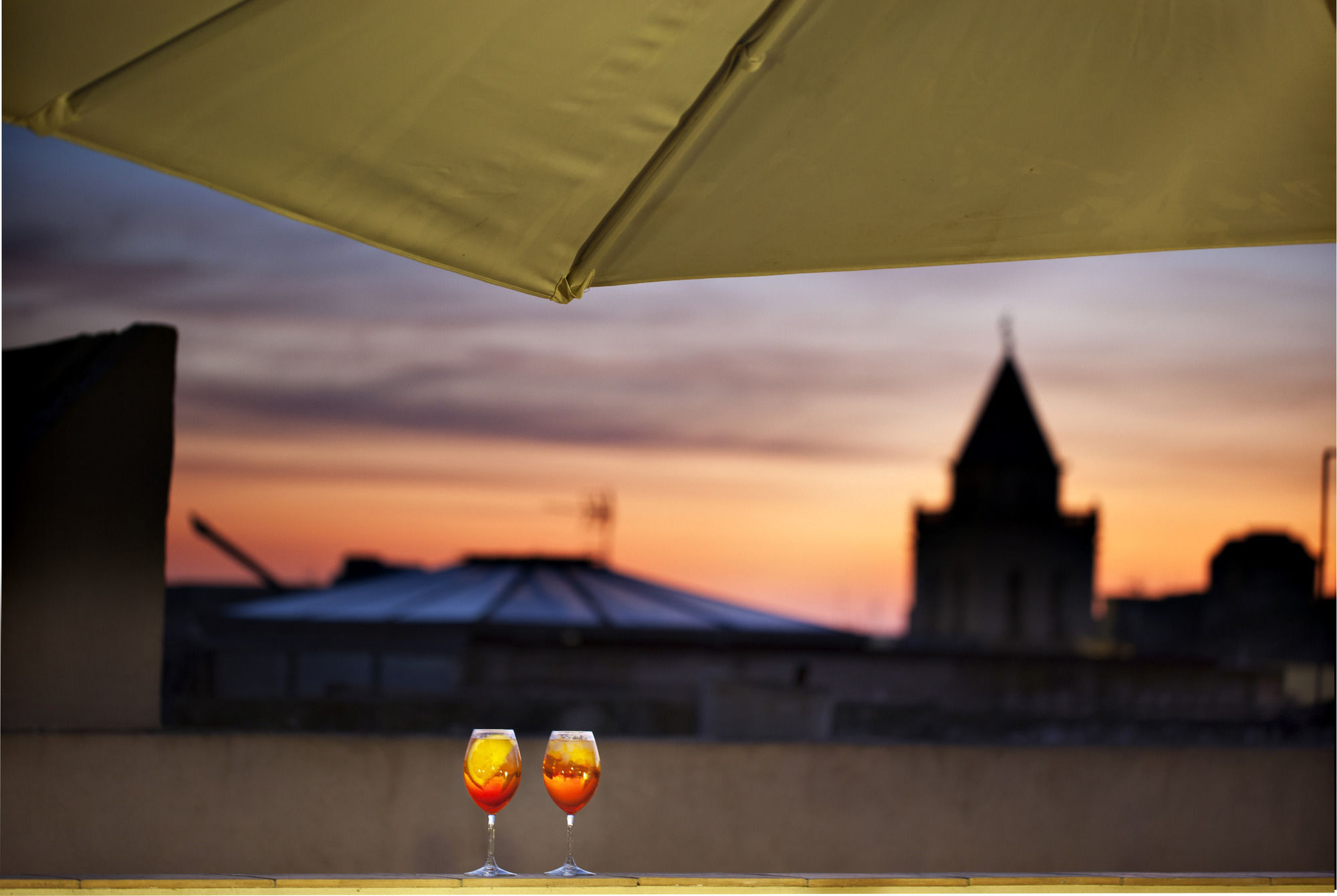 Фото Badia Nuova Residence