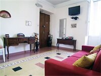 Фото Anthony Guesthouse