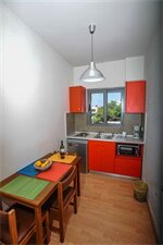 Фото 7 Palms Hotel Apartments