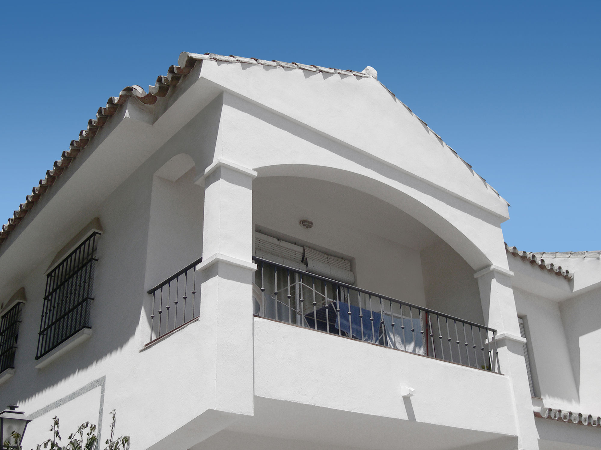 Фото Apartamentos Turisticos La Mundial