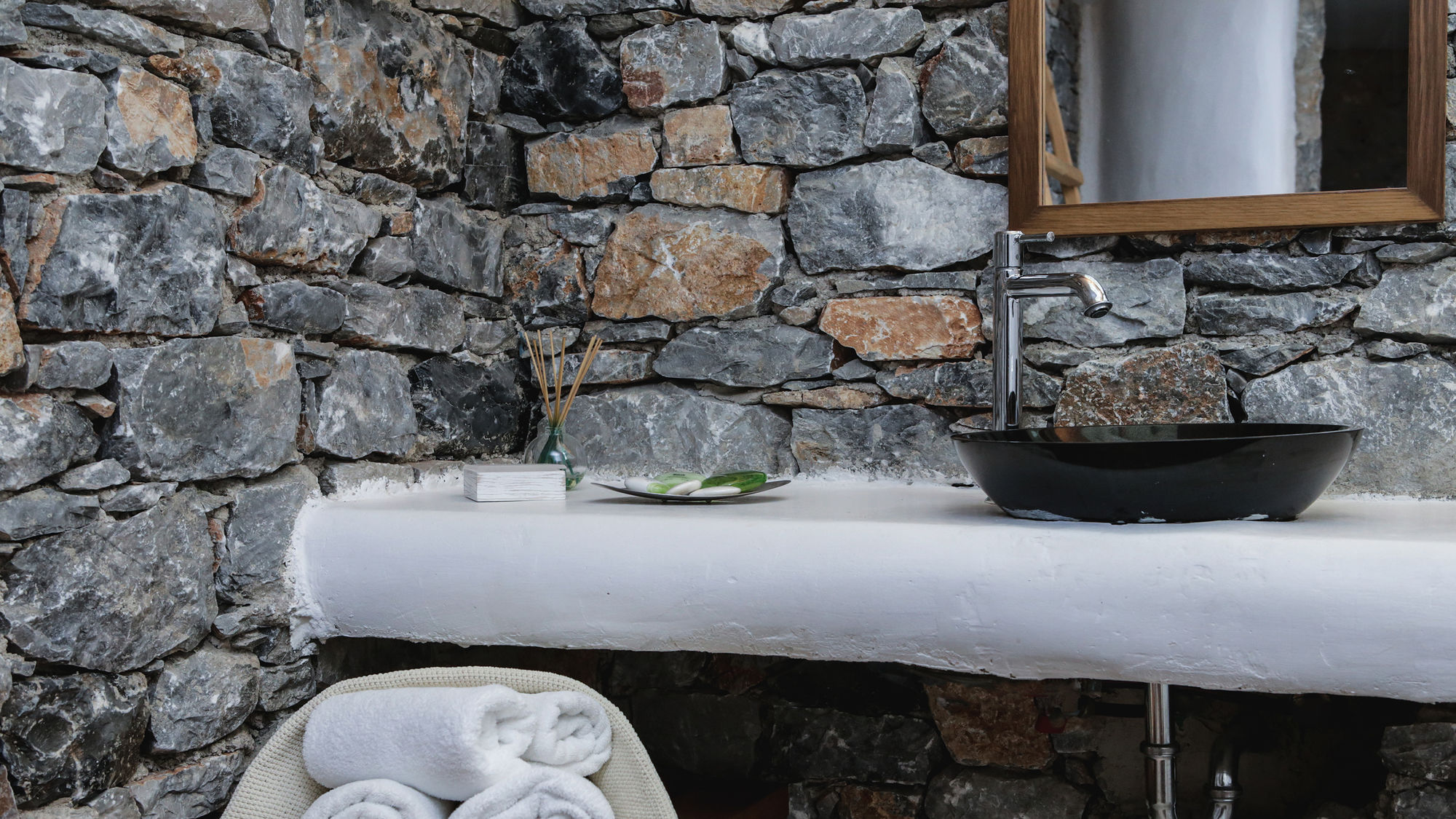 Фото Pylaia Boutique Hotel & SPA