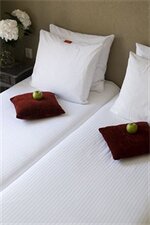 Фото Alp Hotel Amsterdam